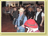 20150402 Schwarzburg (20)2254h,Eva,Achim,Rita